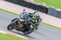 Oulton-Park-21st-March-2020;PJ-Motorsport-Photography-2020;anglesey;brands-hatch;cadwell-park;croft;donington-park;enduro-digital-images;event-digital-images;eventdigitalimages;mallory;no-limits;oulton-park;peter-wileman-photography;racing-digital-images;silverstone;snetterton;trackday-digital-images;trackday-photos;vmcc-banbury-run;welsh-2-day-enduro